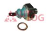 AUTLOG AS2147 Oil Pressure Switch